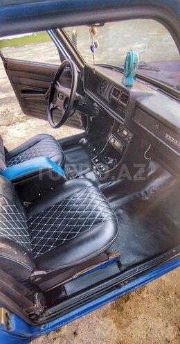LADA (VAZ) 21045 2008, 81,000 km - 1.6 л - Neftçala