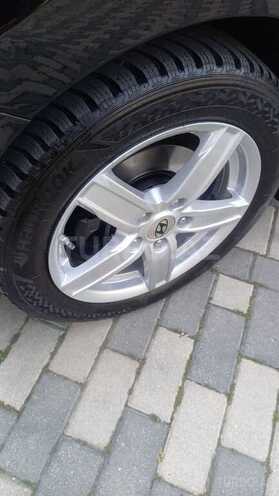 Hyundai i30 2015, 230,567 km - 1.6 l - Bakı