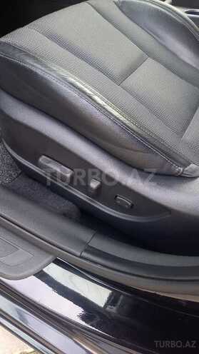 Hyundai i30 2015, 230,567 km - 1.6 l - Bakı
