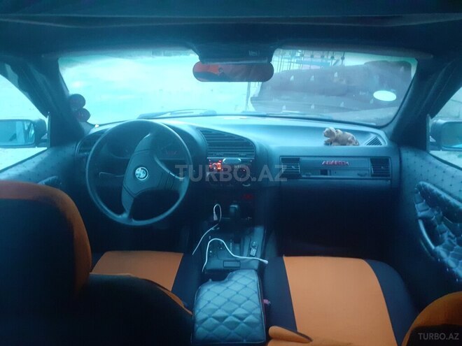 BMW 320 1992, 400,000 km - 2.0 l - Sumqayıt