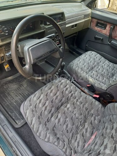 LADA (VAZ) 21099 1999, 348,252 km - 1.5 л - Zaqatala