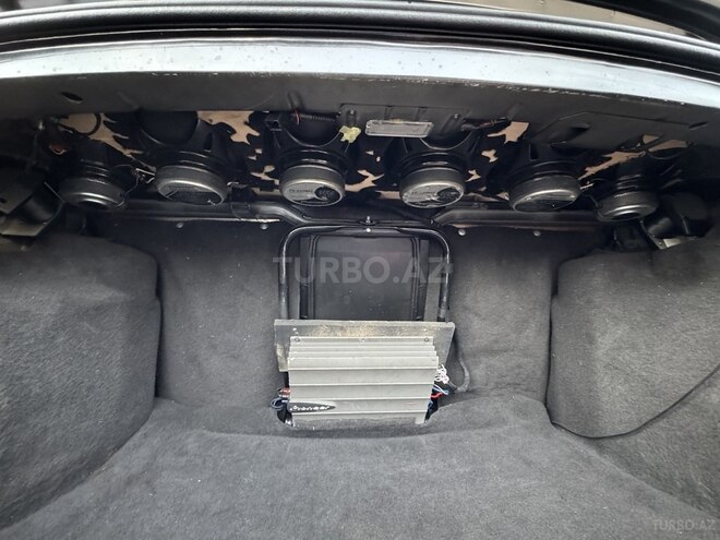 LADA (VAZ) Priora 2017, 142,000 km - 1.6 л - Bakı