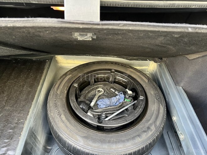 Mercedes E 320 2000, 256,000 km - 3.2 l - Bakı
