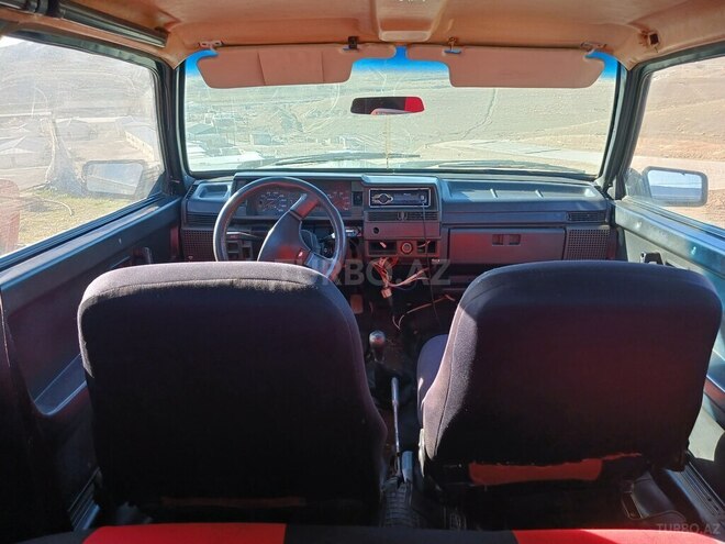 LADA (VAZ) 2108 1988, 200,000 km - 1.3 л - Zaqatala