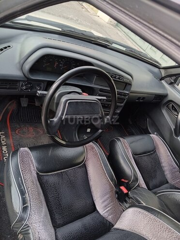 LADA (VAZ) 2114 2008, 140,000 km - 1.5 l - Göyçay