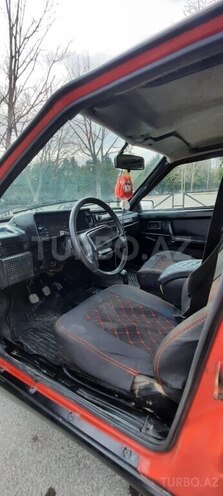 LADA (VAZ) 2109 1991, 369,998 km - 1.5 l - Bakı