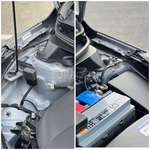 Hyundai Elantra 2013, 115,000 km - 1.8 l - Bakı