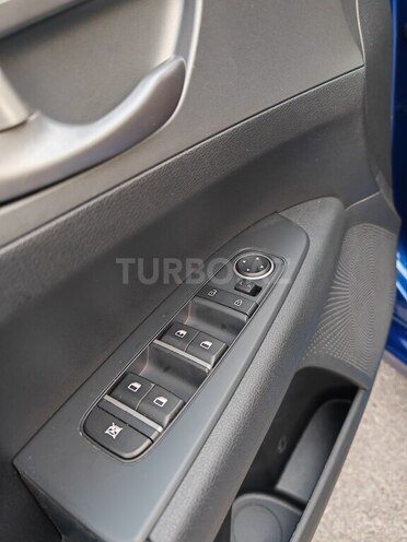 Kia Cerato 2020, 70,000 km - 2.0 л - Bakı