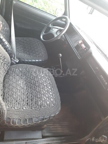 LADA (VAZ) 2107 2009, 85,000 km - 1.6 l - Cəlilabad