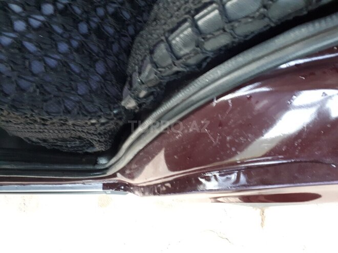 LADA (VAZ) 2107 2009, 85,000 km - 1.6 l - Cəlilabad