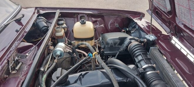 LADA (VAZ) 2107 2007, 55,757 km - 1.6 l - Lənkəran