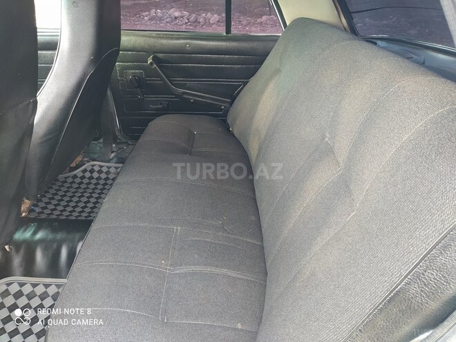 LADA (VAZ) 2107 2005, 267,367 km - 1.5 l - Xaçmaz