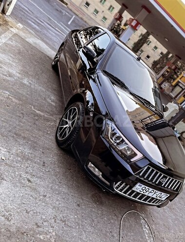 Khazar SD 2021, 68,000 km - 1.7 l - Bakı