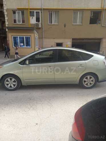 Toyota Prius 2009, 331,000 km - 1.5 l - Xırdalan