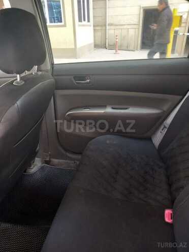 Toyota Prius 2009, 331,000 km - 1.5 l - Xırdalan