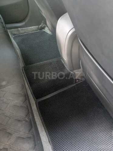 Toyota Prius 2009, 331,000 km - 1.5 l - Xırdalan