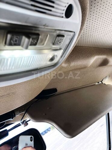 LADA (VAZ) Niva 2015, 185,000 km - 1.7 l - Bakı