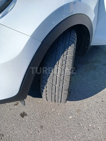 Kia Sportage 2015, 172,000 km - 2.0 л - Bakı