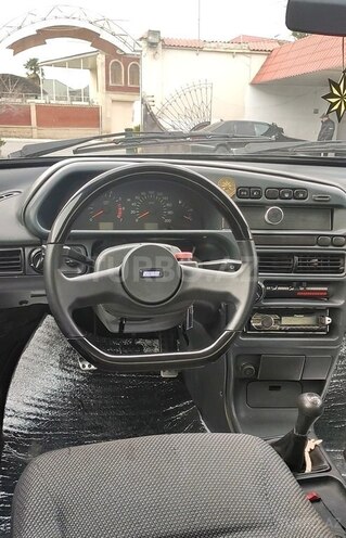 LADA (VAZ) 2114 2012, 200,000 km - 1.6 l - Gəncə