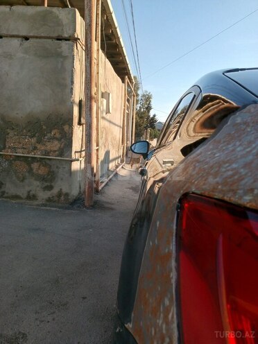Kia Rio 2013, 164,000 km - 1.4 l - Bakı