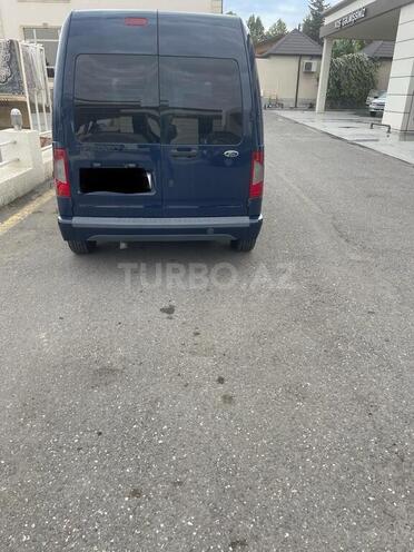 Ford Tourneo Connect 2010, 390,000 km - 1.8 л - Gəncə