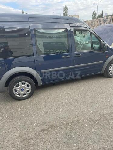 Ford Tourneo Connect 2010, 390,000 km - 1.8 л - Gəncə