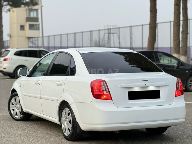 Daewoo Gentra 2014, 241,000 km - 1.5 l - Bakı