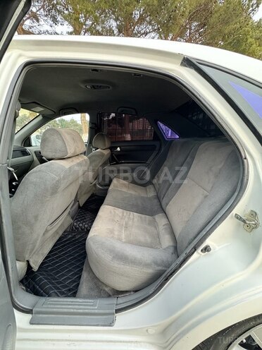 Daewoo Gentra 2014, 241,000 km - 1.5 l - Bakı