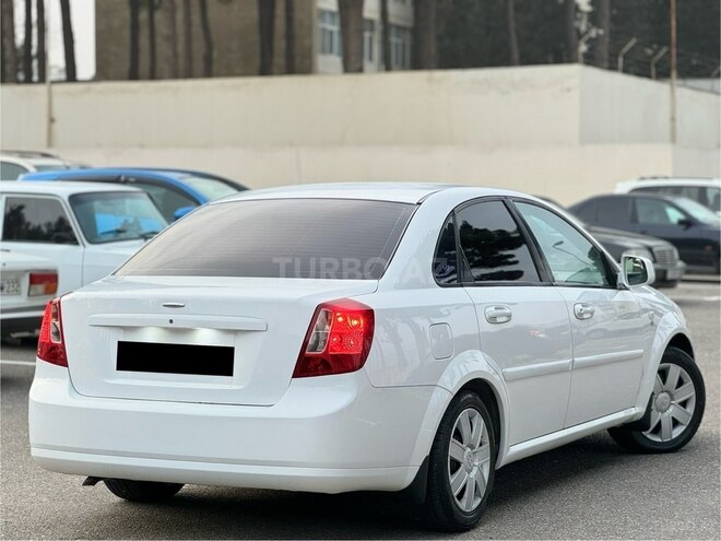 Daewoo Gentra 2014, 241,000 km - 1.5 l - Bakı