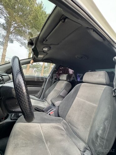Daewoo Gentra 2014, 241,000 km - 1.5 l - Bakı