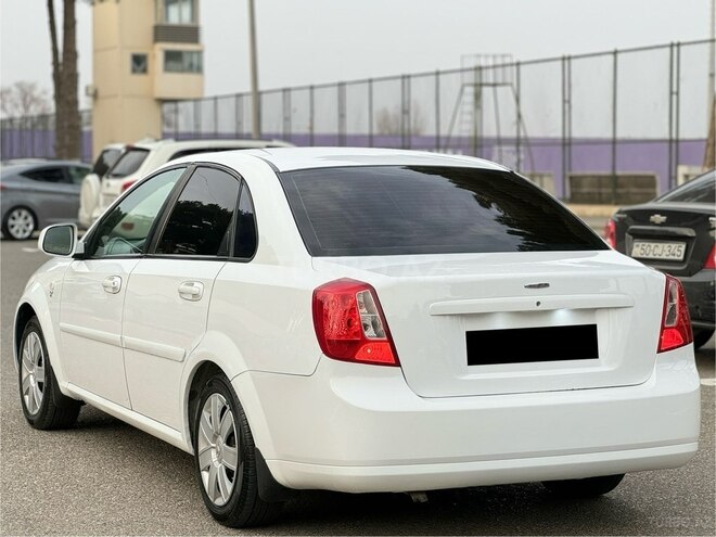 Daewoo Gentra 2014, 241,000 km - 1.5 l - Bakı