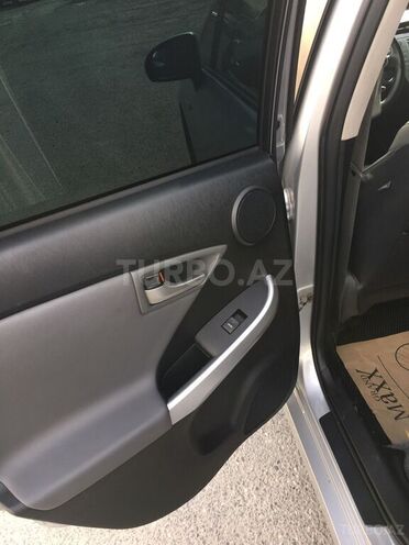 Toyota Prius 2014, 192,000 km - 1.8 л - Bakı
