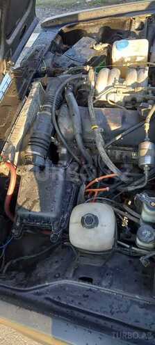 LADA (VAZ) 2107 2007, 10,700 km - 1.6 l - Ağdaş