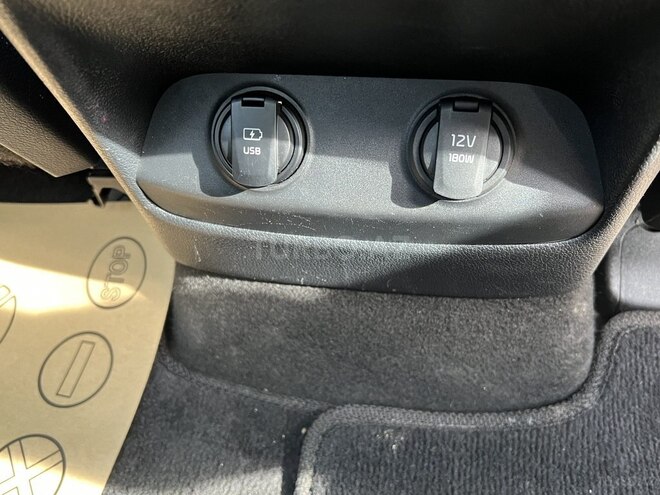 Kia Sorento 2016, 108,000 km - 2.0 l - Bakı