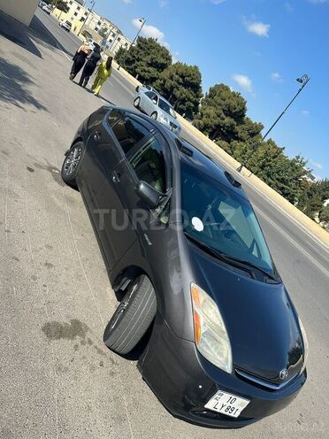 Toyota Prius 2007, 592,239 km - 1.5 l - Bakı