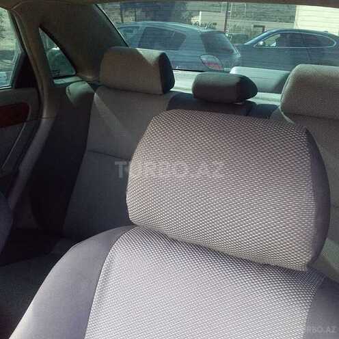 Daewoo Gentra 2014, 390,000 km - 1.5 l - Bakı