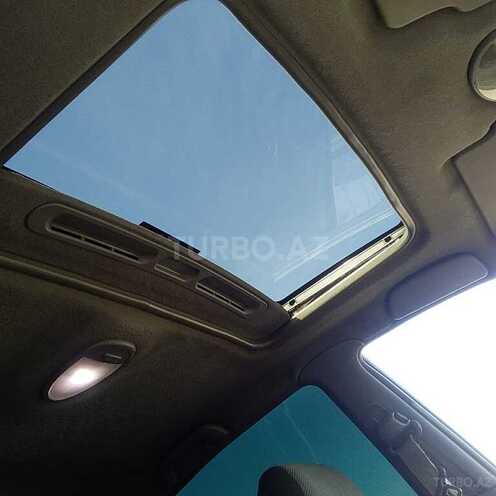 Daewoo Gentra 2014, 390,000 km - 1.5 l - Bakı