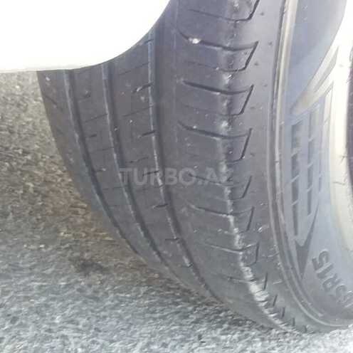 Daewoo Gentra 2014, 390,000 km - 1.5 l - Bakı