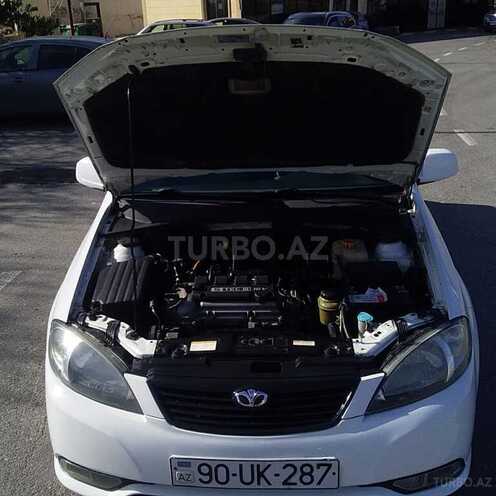 Daewoo Gentra 2014, 390,000 km - 1.5 l - Bakı