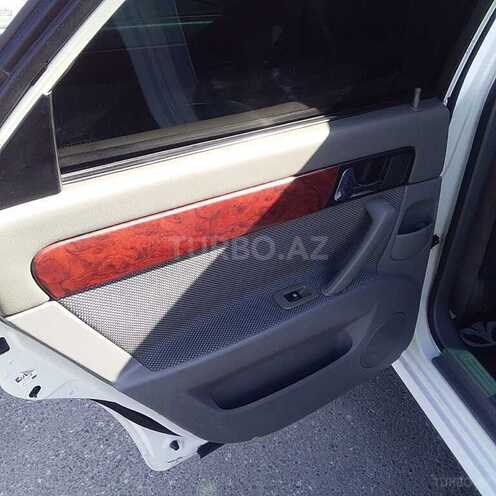 Daewoo Gentra 2014, 390,000 km - 1.5 l - Bakı