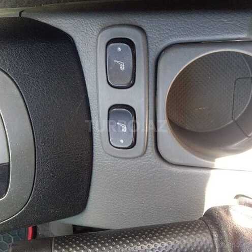 Daewoo Gentra 2014, 390,000 km - 1.5 l - Bakı