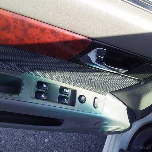 Daewoo Gentra 2014, 390,000 km - 1.5 l - Bakı