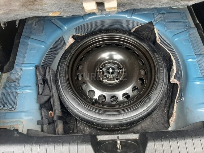 Chevrolet Cruze 2013, 265,000 km - 1.4 л - Bakı