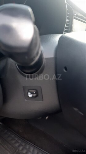 Kia Optima 2013, 193,000 km - 2.4 l - Gəncə