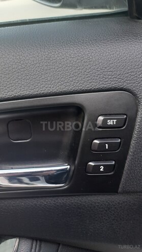 Kia Optima 2013, 193,000 km - 2.4 l - Gəncə