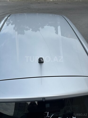 Nissan Note 2016, 38,254 km - 1.2 l - Bakı
