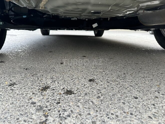 Nissan Note 2016, 38,254 km - 1.2 l - Bakı