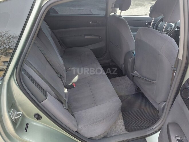 Toyota Prius 2007, 360,000 km - 1.5 л - Bakı