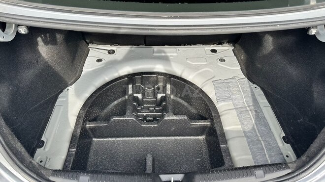 Hyundai Elantra 2015, 264,467 km - 1.8 l - Bakı