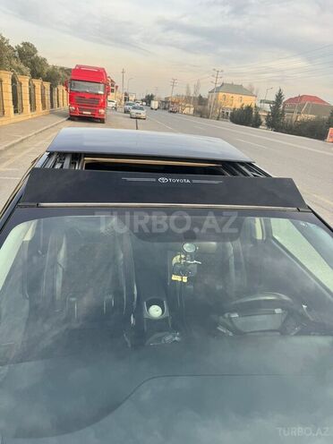 Toyota Prius 2012, 184,243 km - 1.8 l - Bakı